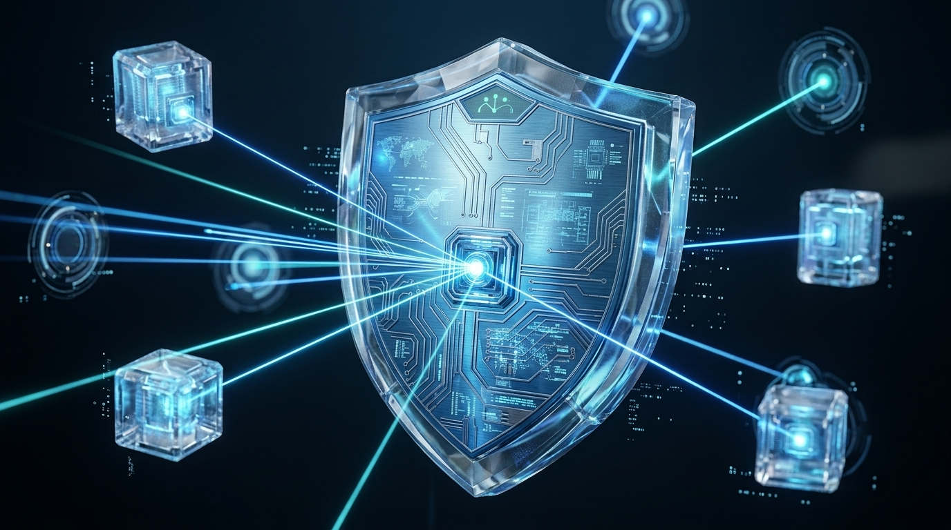 Autoridade Digital e Link Building