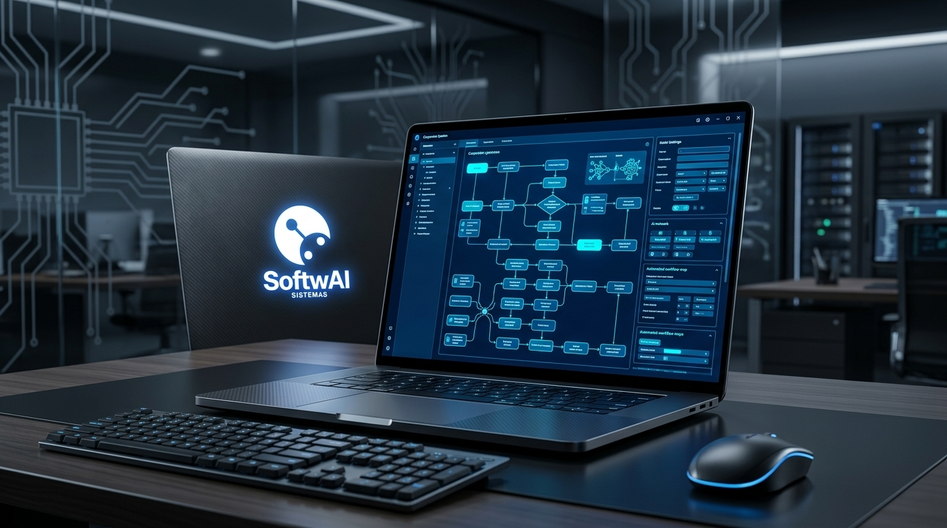 Sistemas para Internet