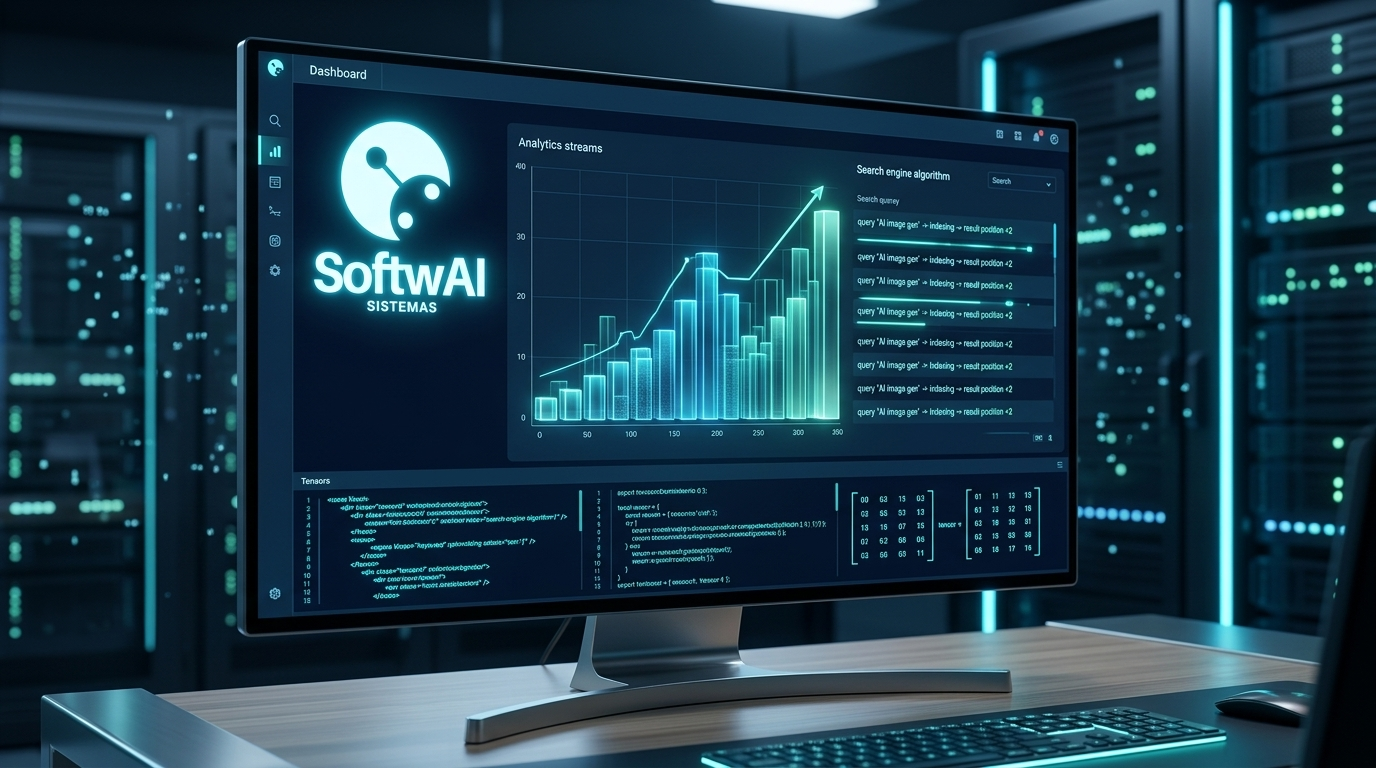 SEO e Otimização