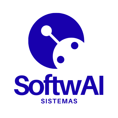 SoftwAI
